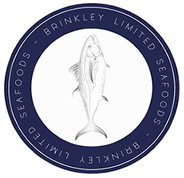 Brinkley Limited